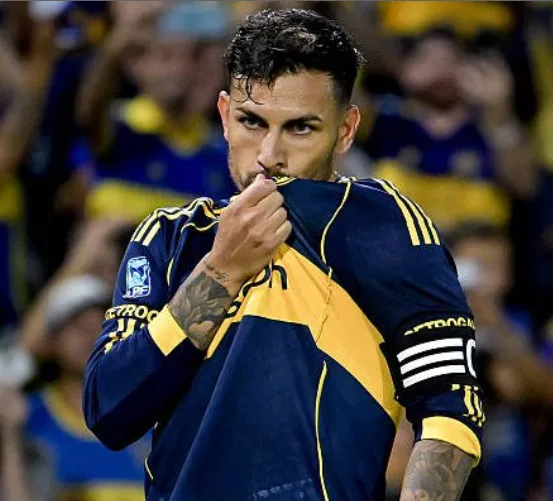 paredes.2.la12tuitera