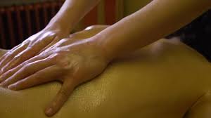 masoterapia masajes abuso