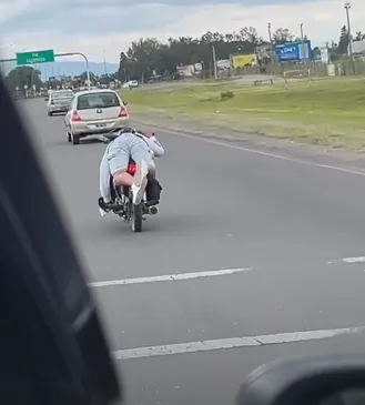 imprudenciamotoavbolivia