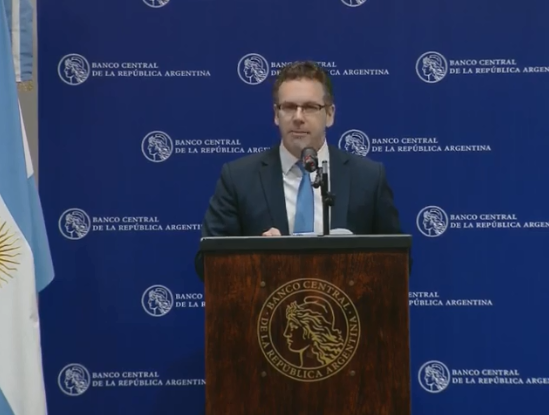 guido sandleris-bancocentral okok