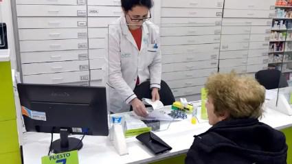 Cómo Acceder A Los Medicamentos Gratis De PAMI En Enero 2024