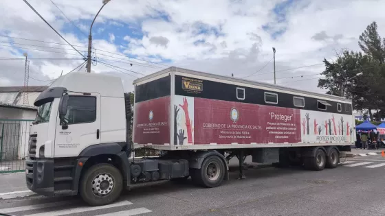 mamografias-gratuitas-en-los-departamentos-cafayate-y-la-vinia