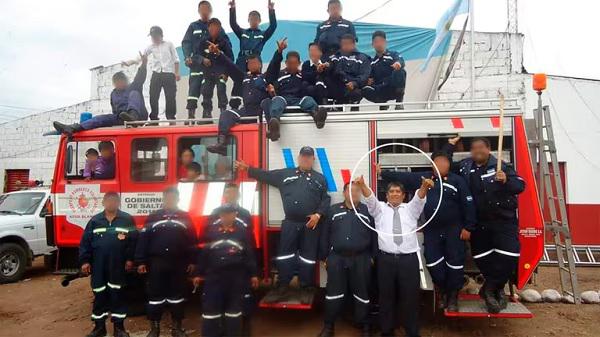 bomberosss