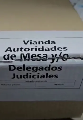 VIANDAELECTORAL