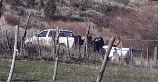 _MG_1103 (1) (1) (1) (1)