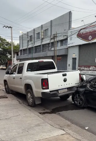 accidentefundassalta