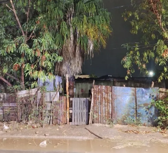 pichanaledesamuerto2