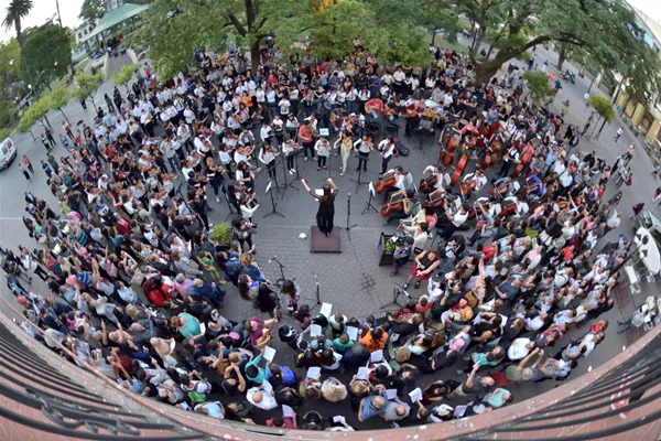 día_de_la_música_2017