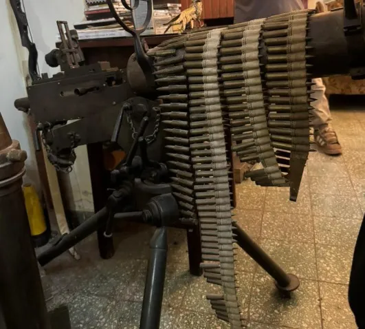 ametralladora.chicoana