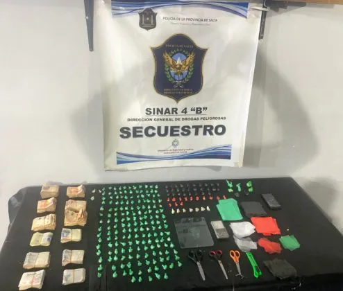 WhatsApp-Image-2025-07-08-at-7.00.07-PM-494x420