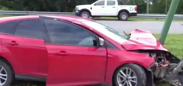 autocircunvalación2