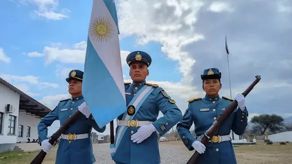 penitenciarioinscrip