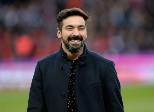 El impactante patrimonio del “Pocho” Lavezzi: uno de los jugadores argentinos que supo cómo invertir su fortuna