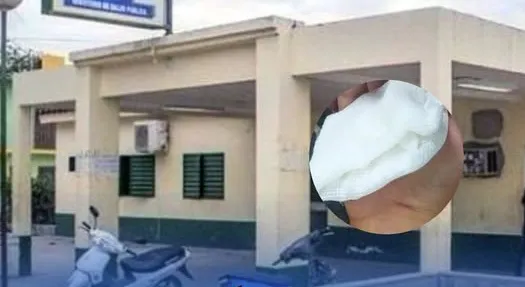 525766120_1303268971805774_1381100606181821809_n