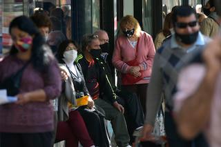 GZITVPMHCRDW3LEDBXCNTXWG54