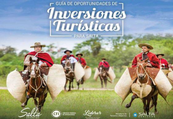 92341-la-proxima-semana-se-presentara-la-guia-de-oportunidades-de-inversiones-turisticas