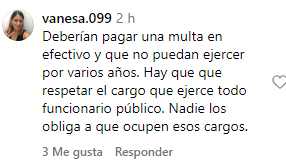 comentarios 2