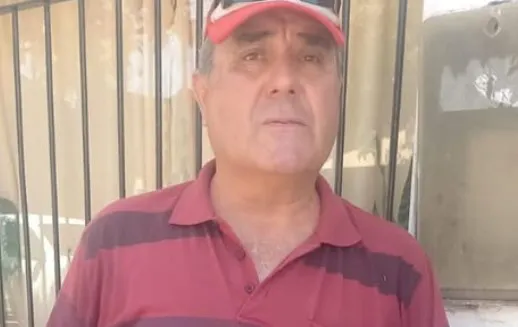 orán atacado por pitbull