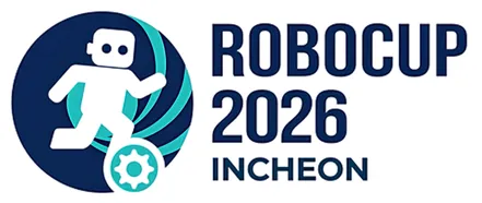 robocup 2026