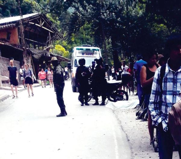 hombrefallecidos.lorenzo