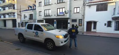 allanamientos penitenciario salta estafa ponzi4