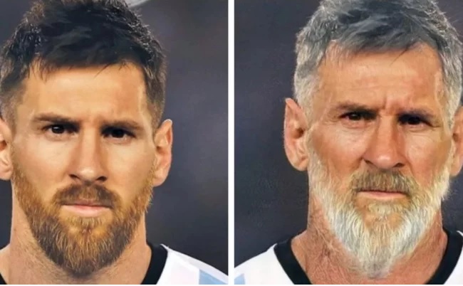 faceapp 1
