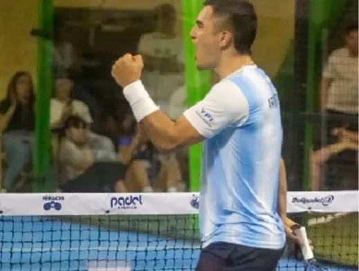 multimedia.miniatura.a61e052edc628f09