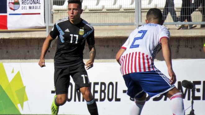 1477481892_534613_1477482519_noticia_normal