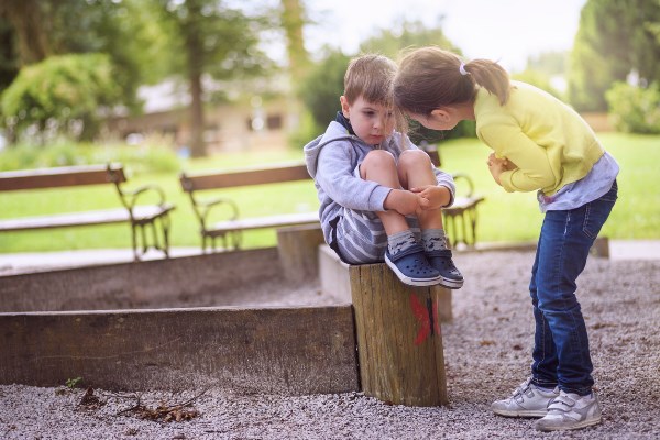 Preocupa en Salta la cantidad de casos de gordofobia en escuelas