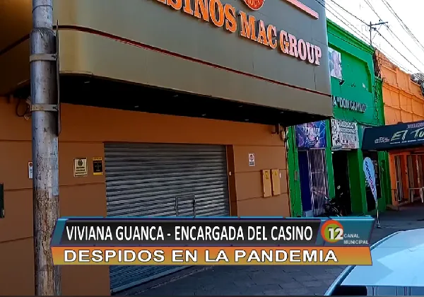 casinohoy