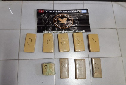 WhatsApp Image 2018-07-26 at 10.58.03 PM