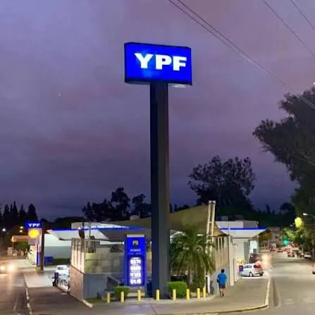 ypf