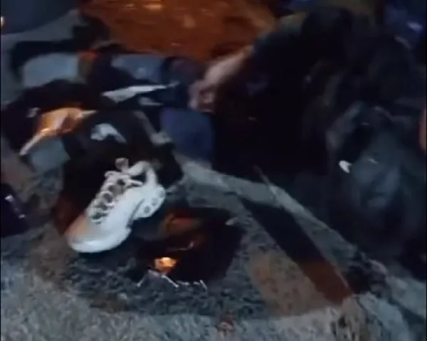 accidente moto menores2. JPG