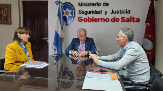 WhatsApp Image 2024-05-10 at 20.23.21