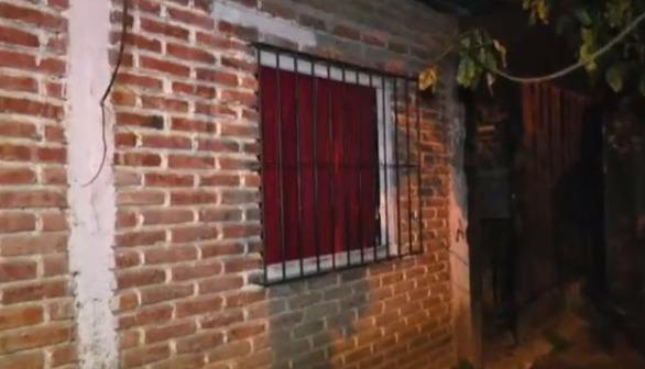 Desesperado Pedido De Una Mamá Tiene 3 Hijos Y Quieren Desalojarla 0888