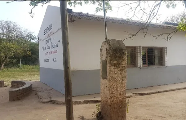 escuelitaembarcación2