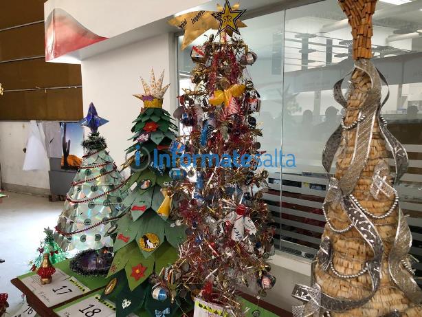 arbolitos navidad concurso (9)