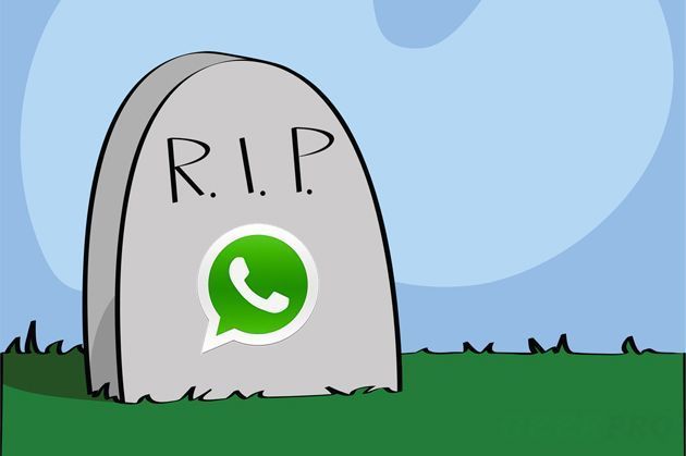 WhatsApp