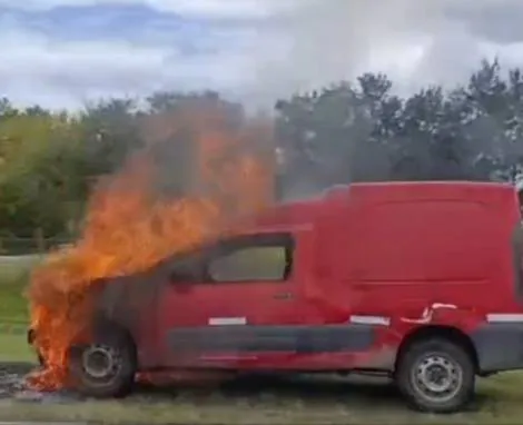 474789328_1164987865196210_7588424365879990792_n