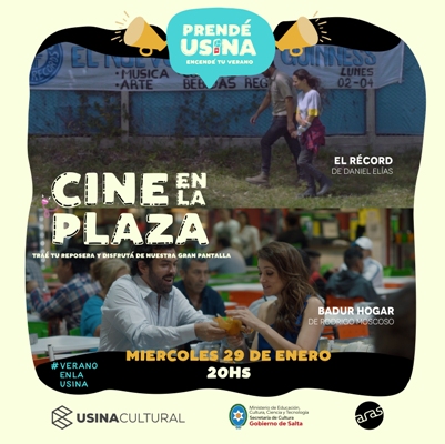 miercoles_29_de_enero_1x1_cine_29_enero