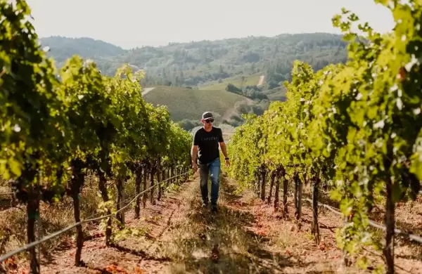 65fd92c73f69d__600x390