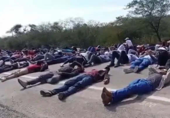 alfombrahumanasinsello