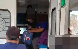 WhatsApp-Image-2025-08-26-at-9.41