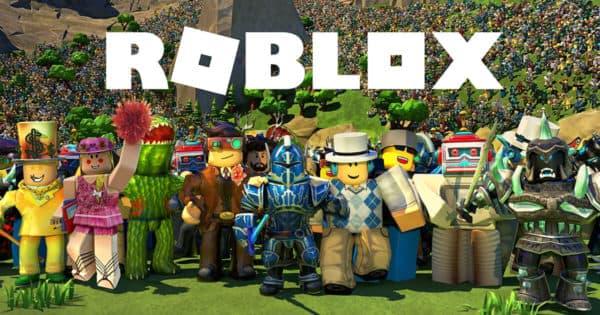 roblox-600x315