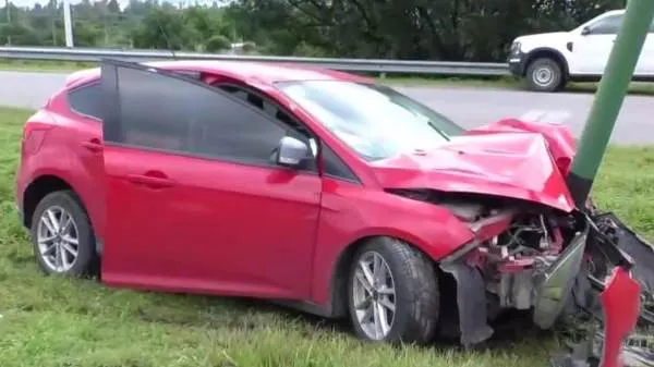 auto circunvalación1