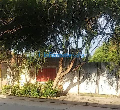 incendio de electrodomesticos