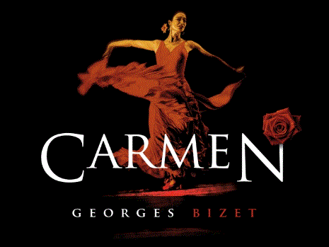 carmen1