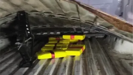 multimedia.miniatura.ab61b529f5d2b3ca