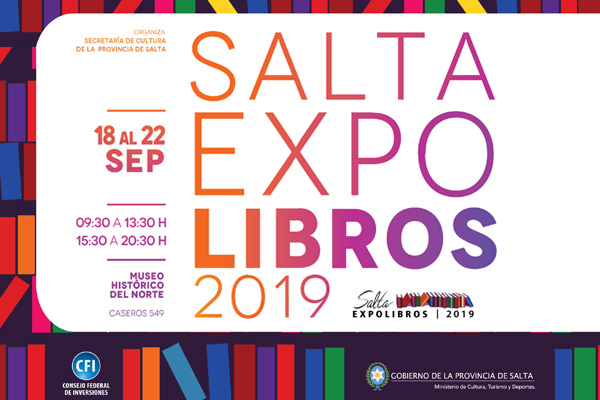 salta_expolibros_2019_-_600x400