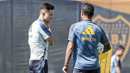 ander-herrera-y-gago_416x234